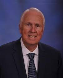 Memorial or Cremation Services in Travelers Rest SC