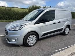 Image result for Moondust Silver 2011 Transit