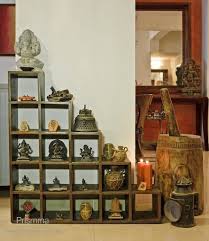 Pin On Indian Home Decor