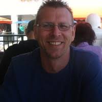 Victoria Vanderpool Email & Phone Number