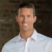 2500+ "Or Sigman" profiles