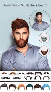 7 Best Facial Hair Apps For Android Ios Free Apps For Android And Ios