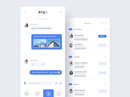 Pin On 无线客户端