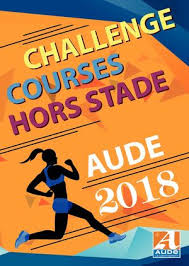 Type de course all race types. Calameo Courses Hors Stade Dans L Aude Calendrier 2018
