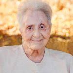 Phyllis Gail (Moore) Clark : coshocton beacon today