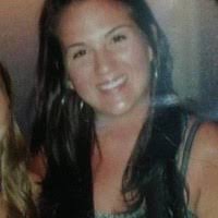 7 "Sandra Mineo" profiles