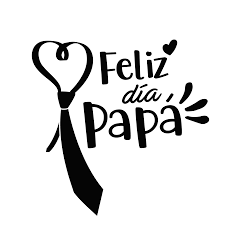 Similar with dia del padre png. Pin En Disenos Vectores Svg Corte Estampado