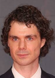 Matthew Needham Fan Casting