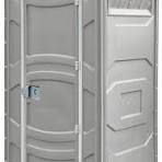 Porta Potty Rental in Orange, CT | Portable Toilets