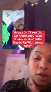 California Car Accident Michael and David Hernandez