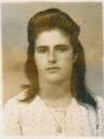 Josefa Vazquez Family History & Historical Records