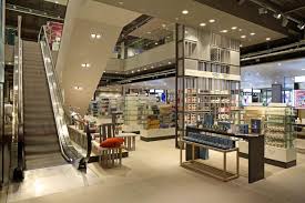 All butikker john lewis i york: Peter Jeffree Photography John Lewis York 07 Peter Jeffree