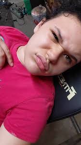 Ace🎧🍂🔛🔝 (@avery.edwards.loves.fall)