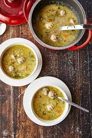 Pin On Soup