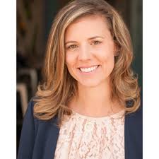 2019 CPM Teacher Conference: Directory