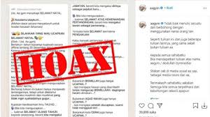 #05 semoga hati anda terangkat untuk memuji natal ini atas karunia yesus yang luar biasa dan sukacita yang dia bawa pantun natal tentang kasih dan kedamaian. Aa Gym Buka Suara Soal Pesan Hoaks Larangan Mengucapkan Selamat Natal