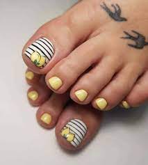 We did not find results for: Https Xn Decorandouas Jhb Net Unas Decoradas Pies