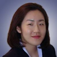 Hyun-Kyung Chung, PhD, MBA