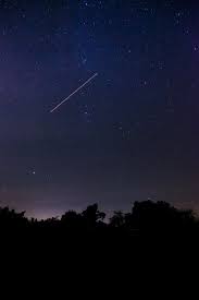 Maybe you would like to learn more about one of these? 10 000 Best Shooting Stars Photos 100 Free Download Pexels Stock Photos
