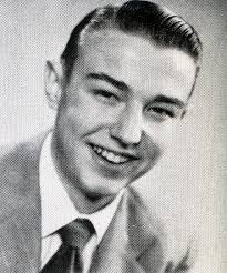 Local History Notes: 2015-06-14