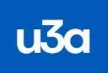Buntingford u3a: BBC News Journalist / Correspondent