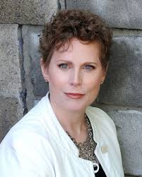 The Azrieli Music Prizes Gala Concert Soloists Announced