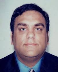 Past Members of the Communication Theory Research Group