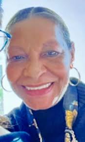 Obituary for Cassandra “Sis” Lanier