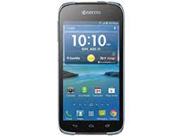 If you have the unlock code for boost mobile kyocera hydro icon. Kyocera Hydro Life C6530 Kyocera Boost Mobile Phone