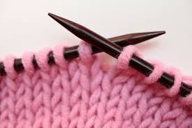 This article may contain affiliate links, meaning we may receive a small commission if you decide to make a purchase. Top 10 Best Knitting Needles In The Uk 2020 Pony Hiyahiya And More Mybest