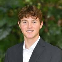 1100+ "Coutu" profiles