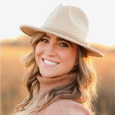 peoplematter #teamwork #leadership #peoplefirst