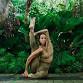 Vinyasa Flow - Nikki event image