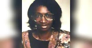 Yothello Crain Obituary