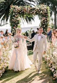 As you're thinking about your clothing, you should be considering the wedding that you're attending and the guests in. Evans Dresses For Weddings Off 64 Medpharmres Com