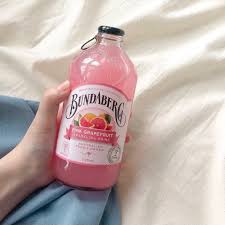 Pin By Kamora Edmond On Aesthetic Aesthetic Food Cafe Food Sparkling Drinks
