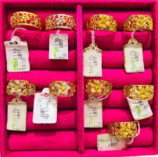 Emas dubay seberat 350 kilo. Myjewelleries Faq Emas 375 Emas 375 Ni Luntur Ke Turun Facebook