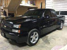 Pin On 4x4s For Sale
