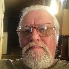 Gilbert Thurman's Instagram, Twitter & Facebook