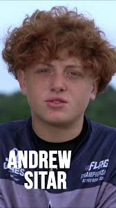 Spring Hill Fl Raider Meet2025