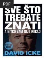 Elen Feldman Laguna Posle Ljubavi