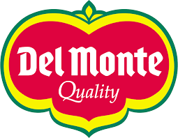 (mathematical analysis) the symbol ∇ used to denote the gradient operator. Del Monte Foods Wikipedia