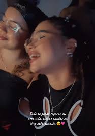 Aventura Concierto Republica Dominicana Beso A Fanatica