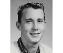 William Harrell Obituary (2021)