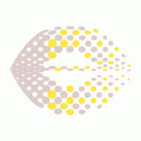 The dutch organising team has released the new official logo for the eurovision song contest 2021. Eurovision Logo Vectors Free Download