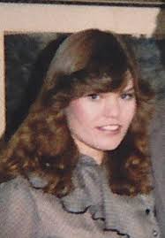 Iconic music production from 1983 by a favorite band