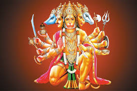 If you're in search of the best hanuman wallpapers, you've come to the right place. Hanuman Ji Images Full Hd Download Free For Mobile Phones