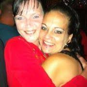 Clarissa Roach's Instagram, Twitter & Facebook