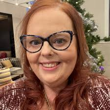 New Roads Psychological and Wellness Services Texas PLLC