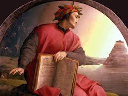 / ˈ d æ n t i /, us: Arabic Translation Of Dante Alighieri S Divine Comedy To Be Reproduced Text Power Arabic Translation Services